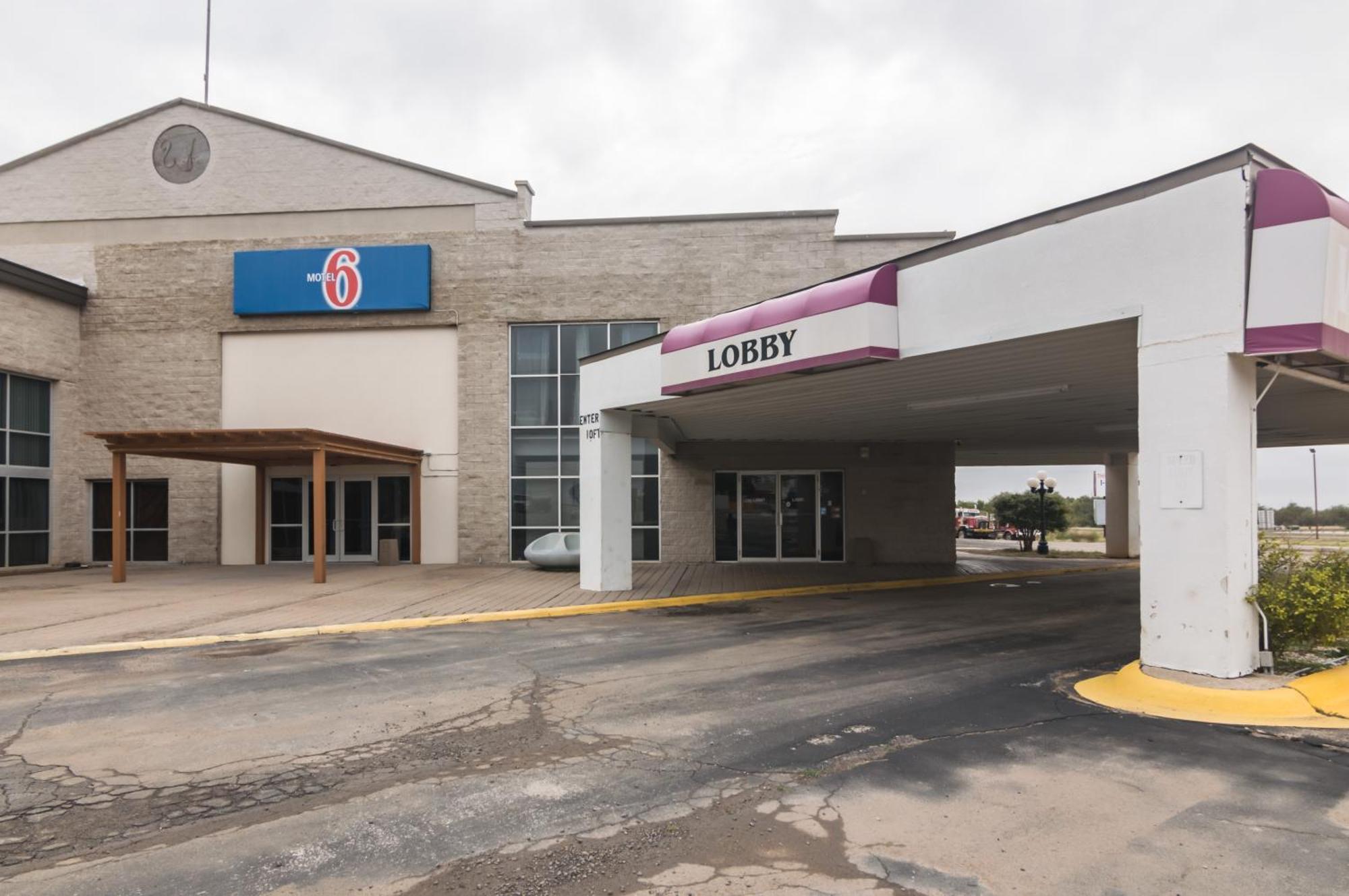 6-snyder, Tx Snyder